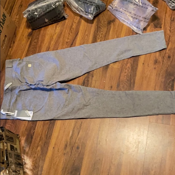 Freddy Wr up - Picture 3 of 6